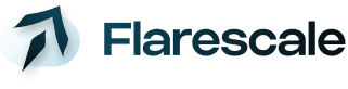 Flarescale